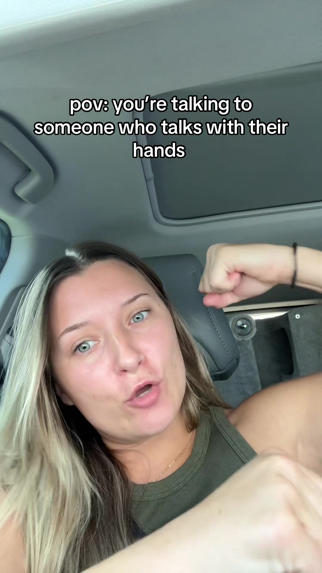 @CAITLYN ANISTON