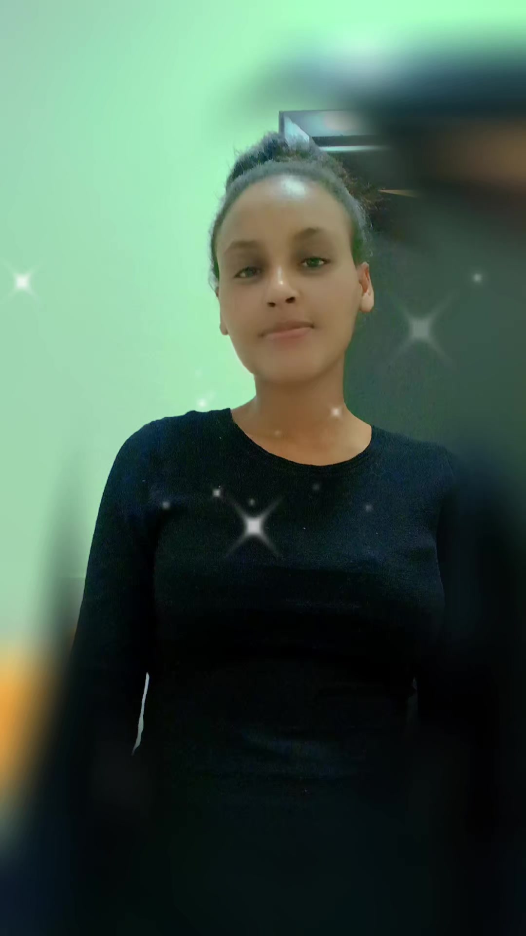 @fiqirii gotaa abdullotaa 👌👌