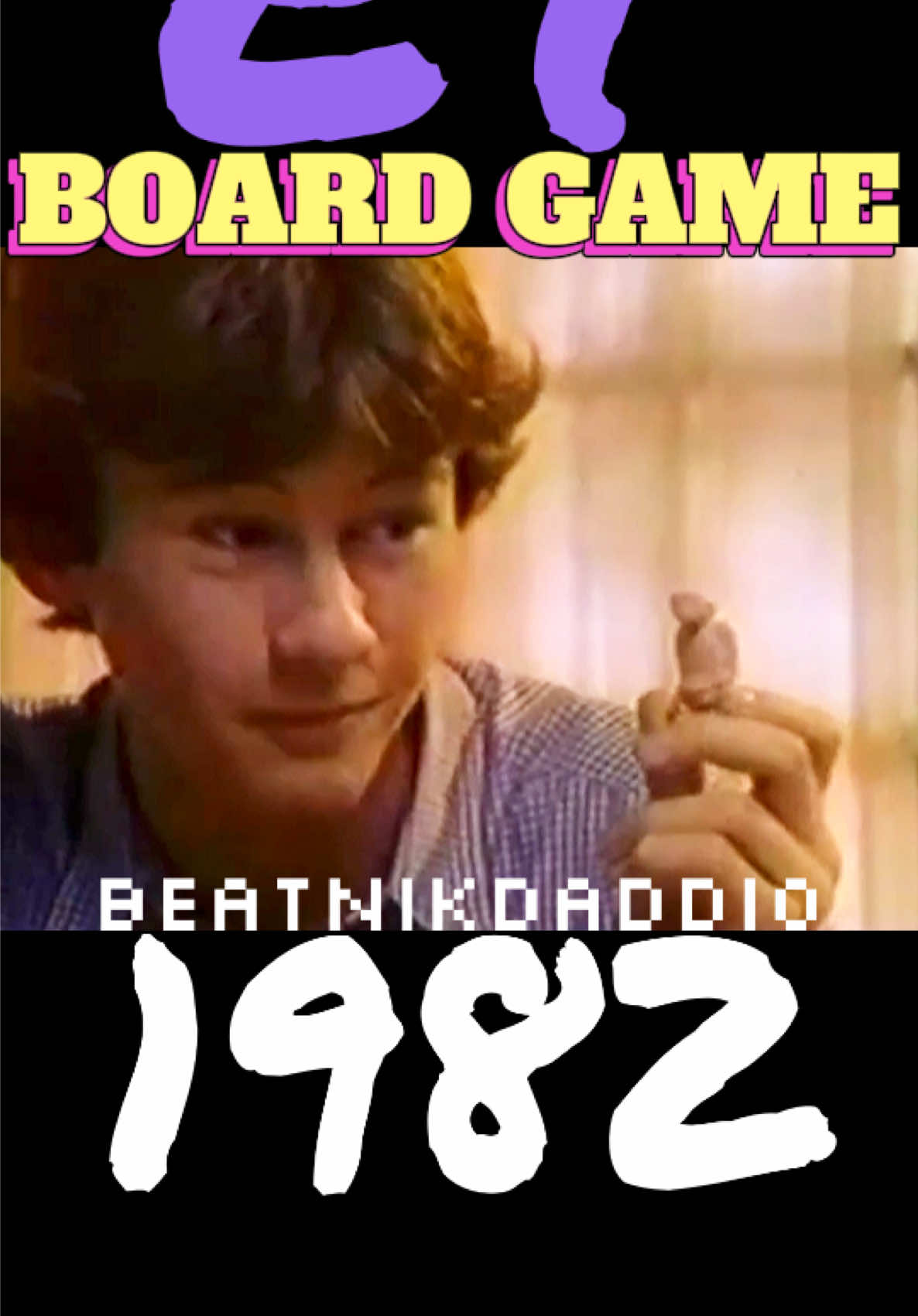 @beatnikdaddio