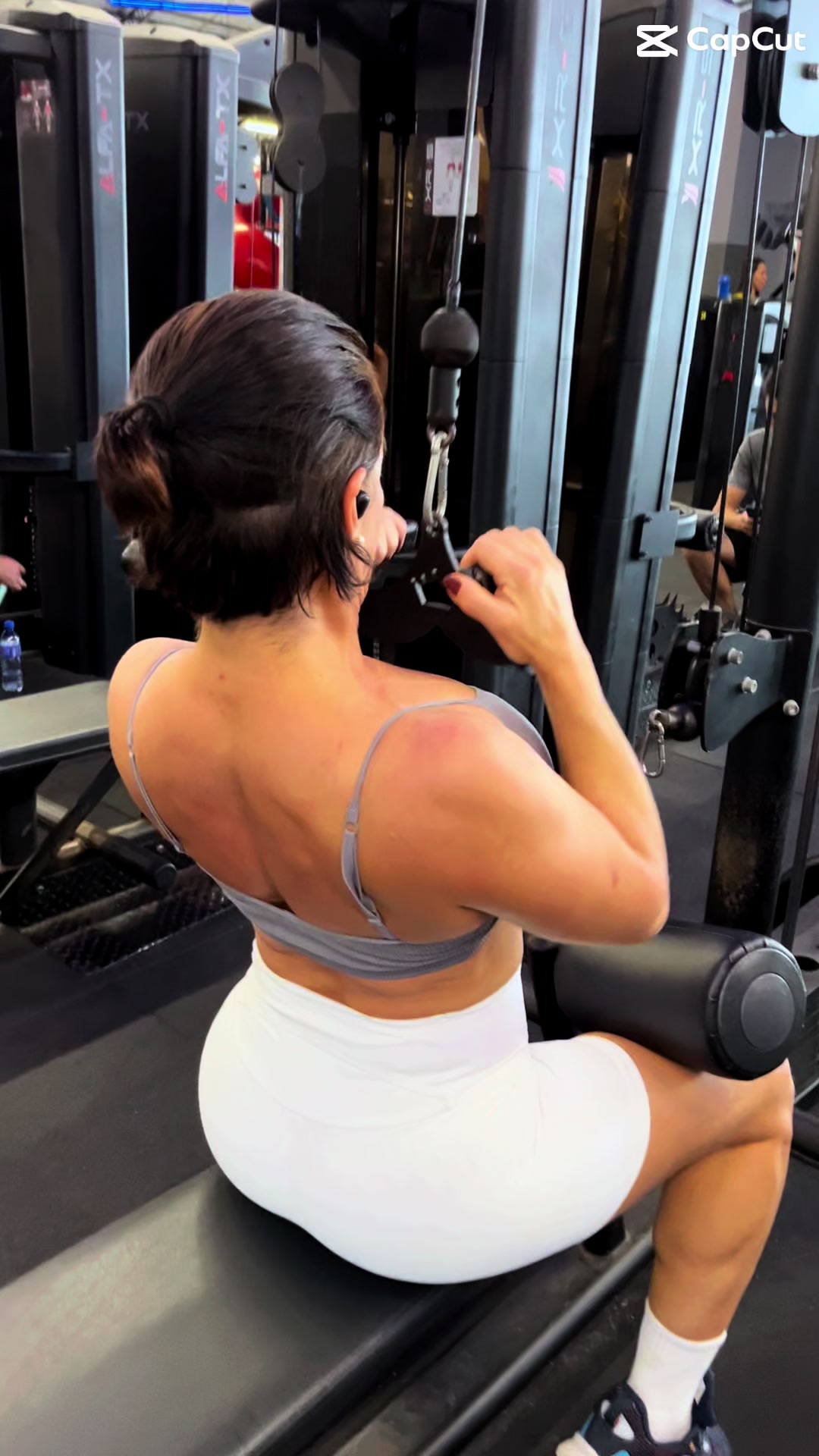 @lilianademaceedo