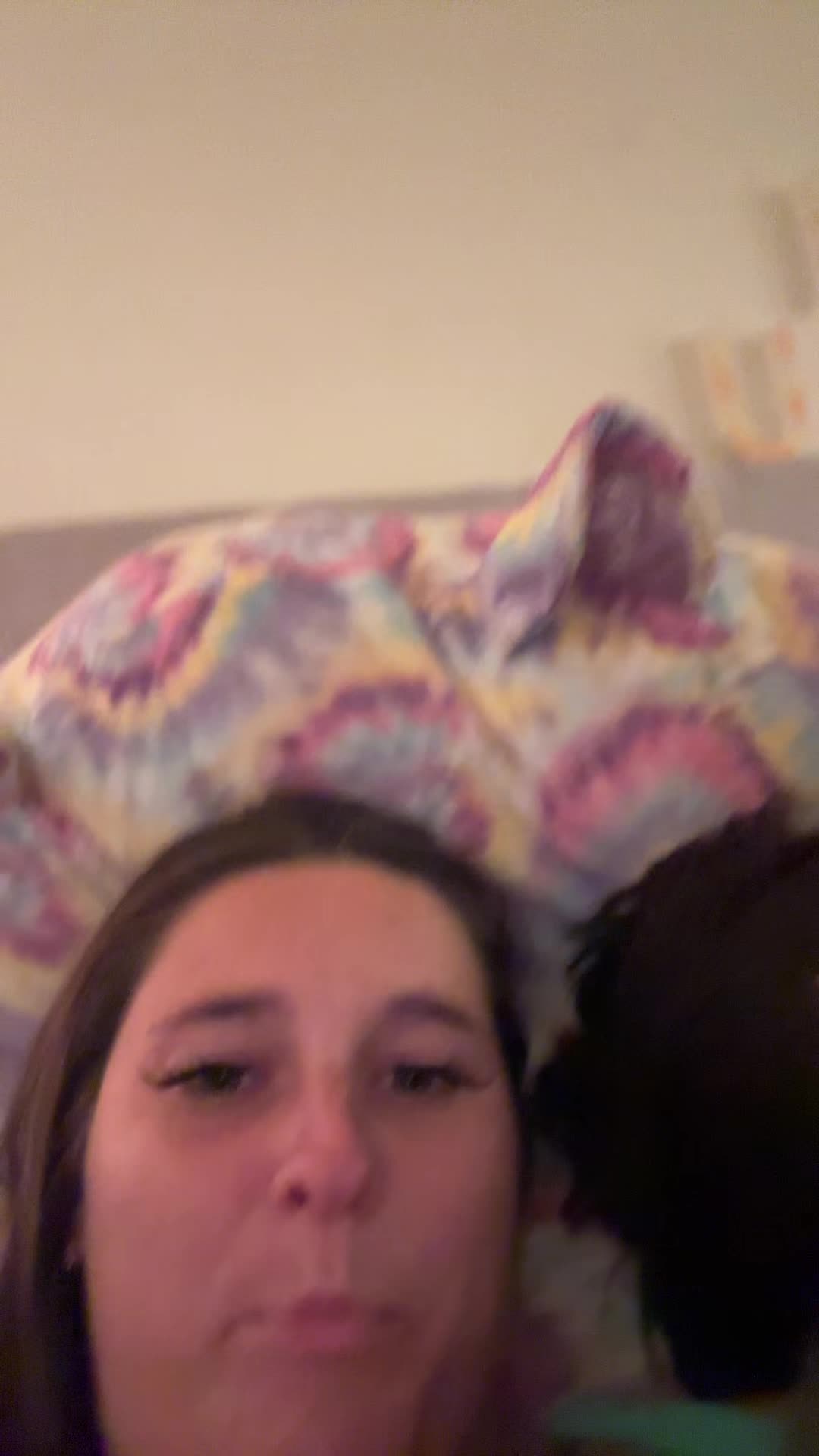 @Katiearc3