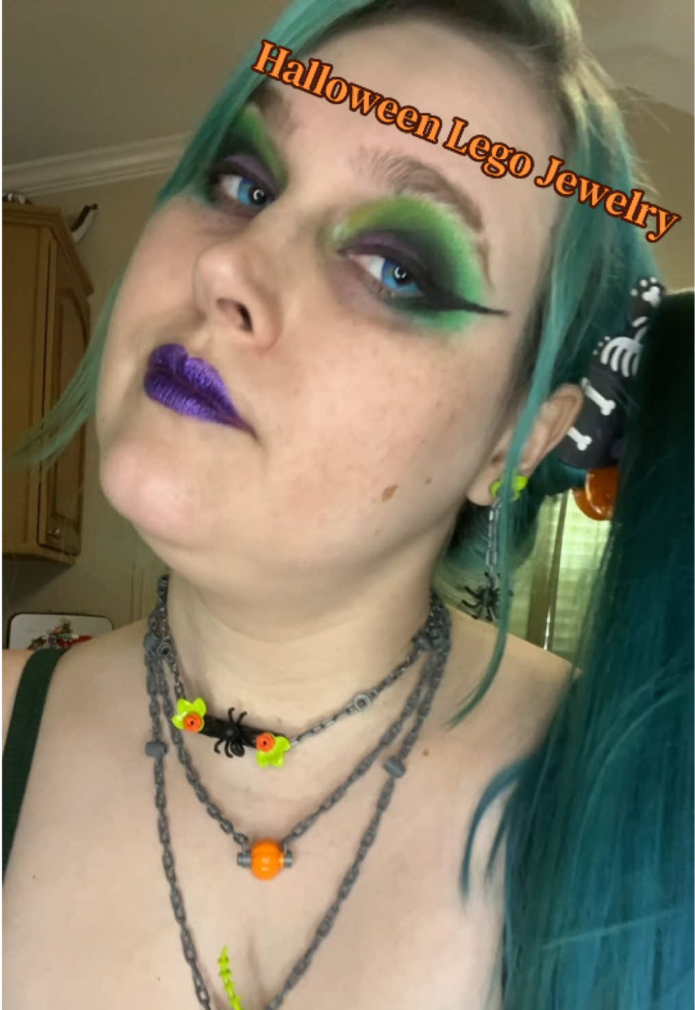 @mermadeforthis