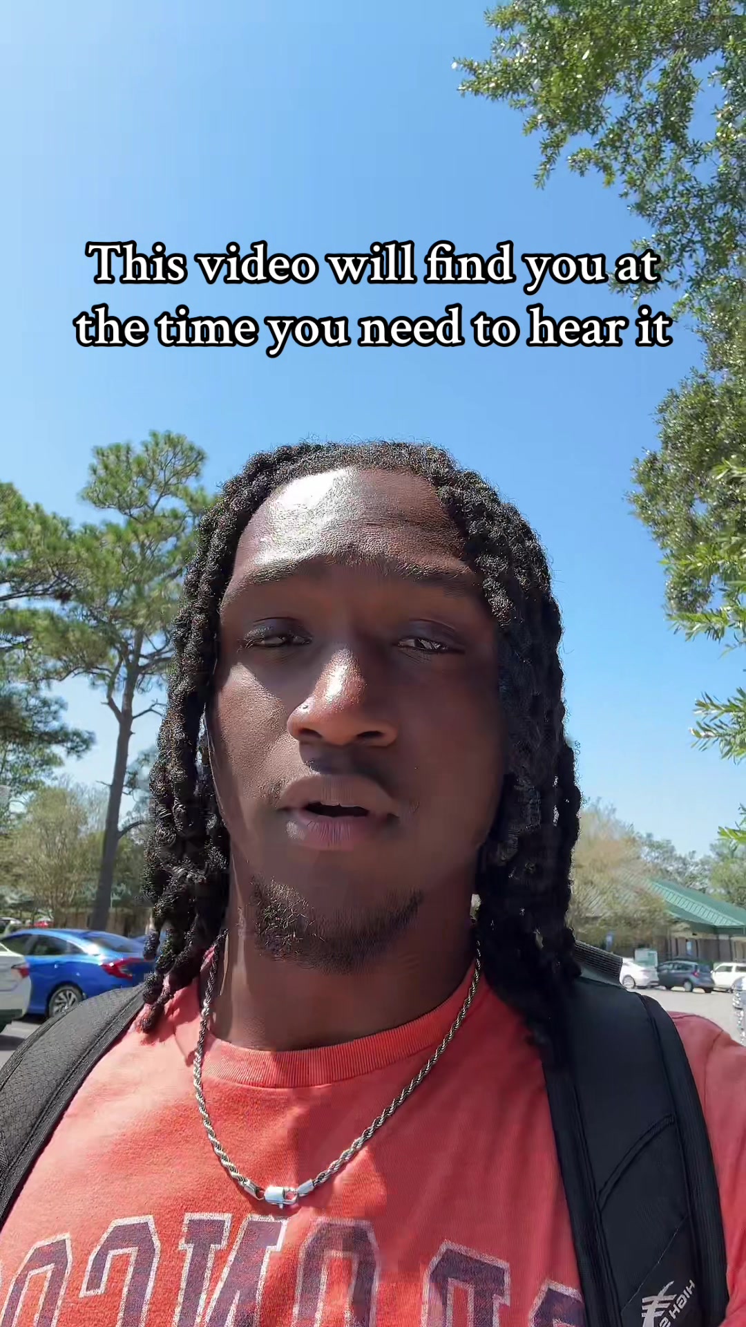 @Lenny