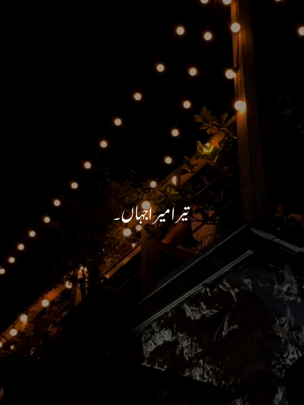 @𝐊-🪫