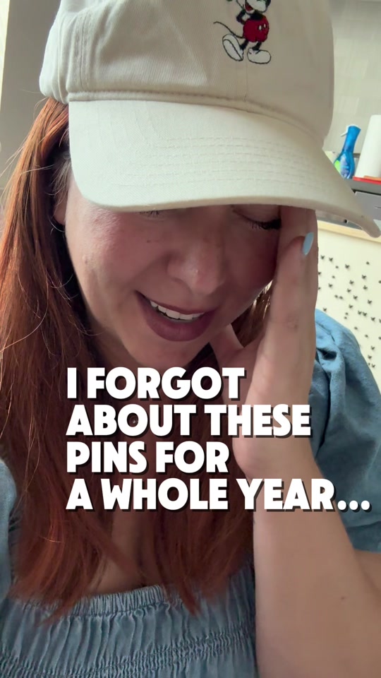 @Abby | Always Be Pinnin✨️