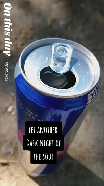 @At0m