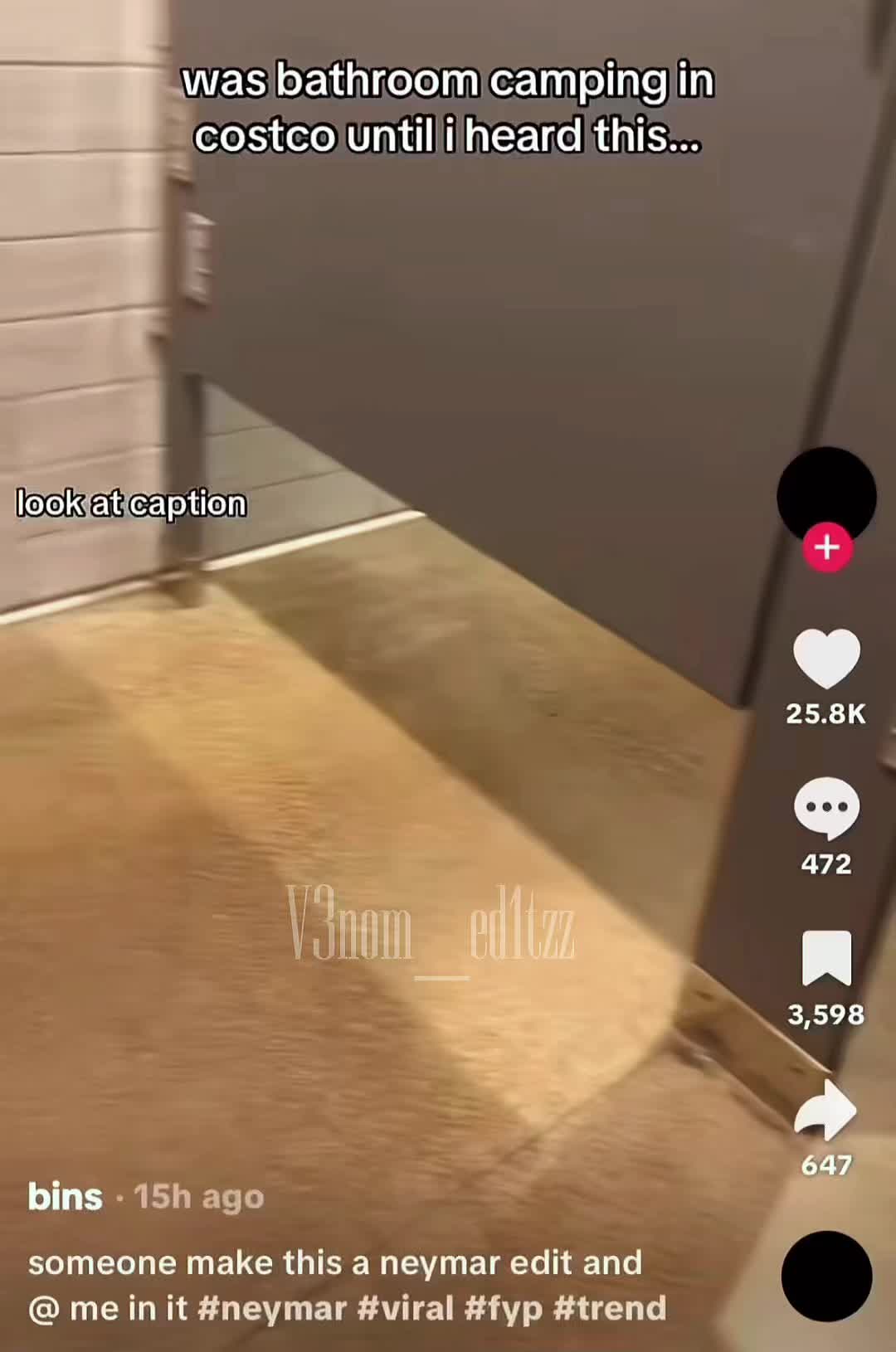 @V3nomX