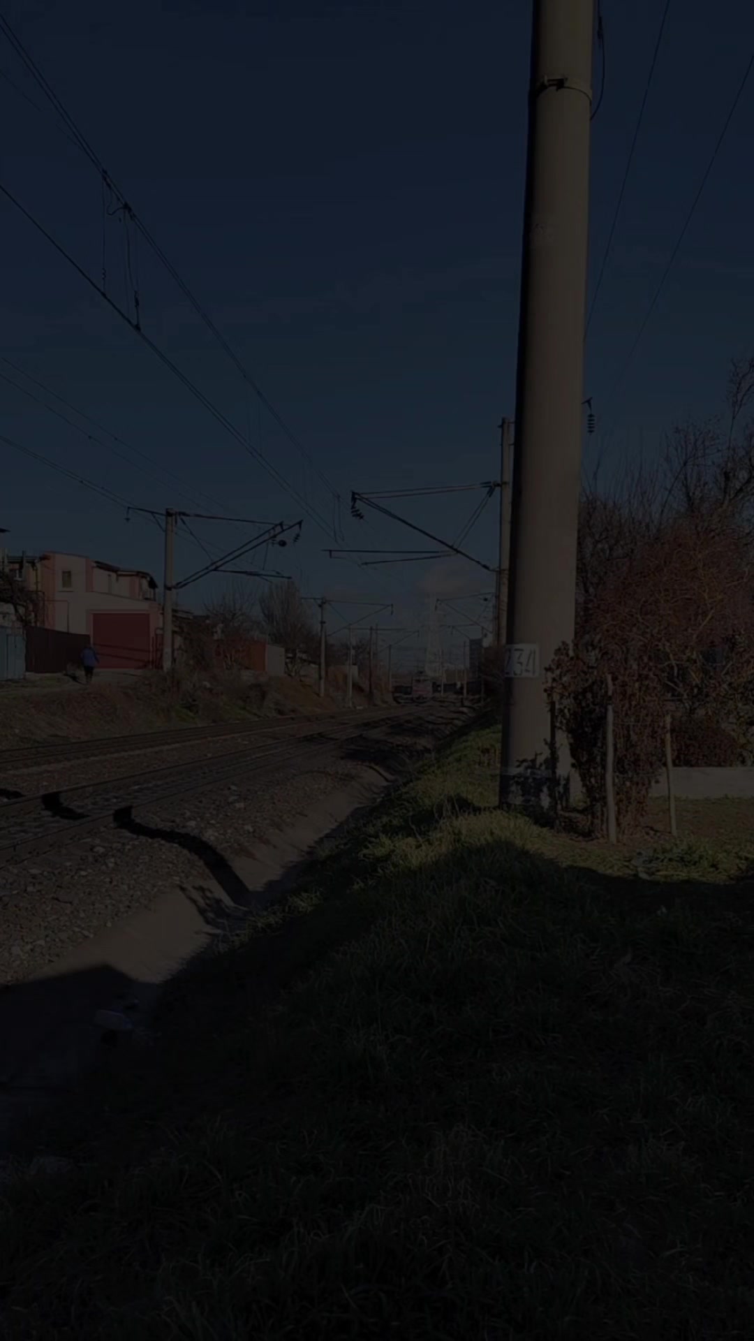 @📸🚆Ivan4ik.Odz🚆📸