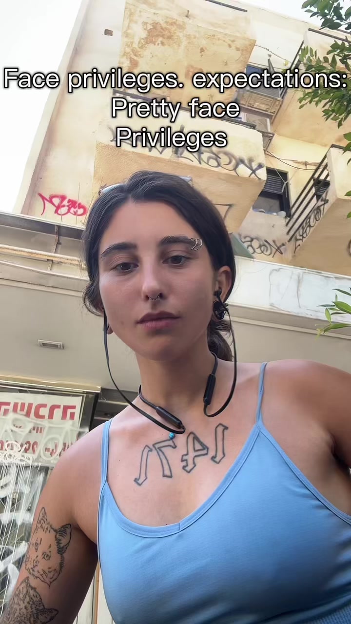 @Krichker.tattoo
