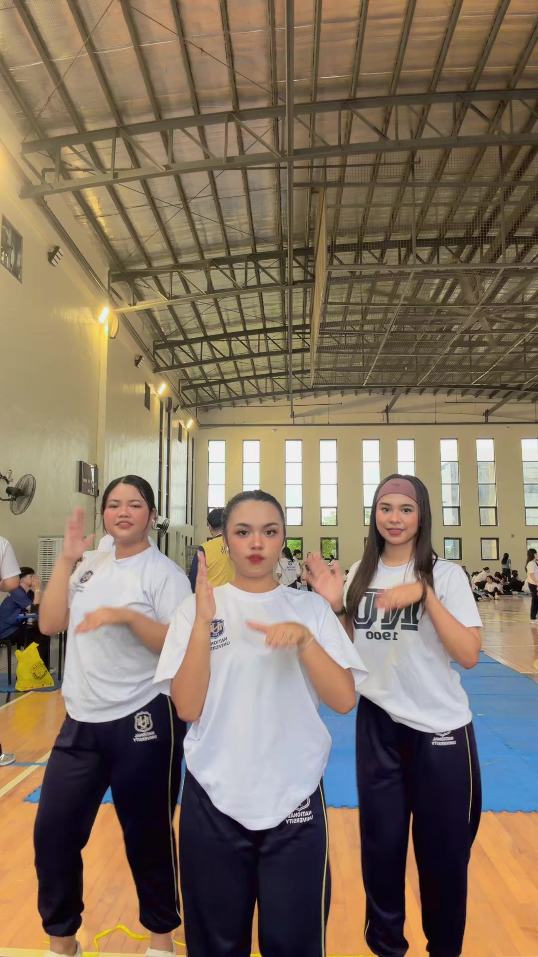 @Darssss🇪🇬 🇵🇭