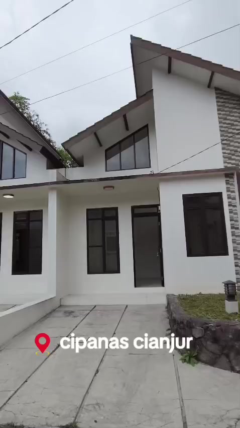 @julie7property