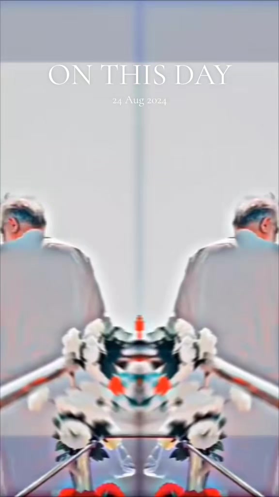 @👑 ڀيڄ پاڳارا👑