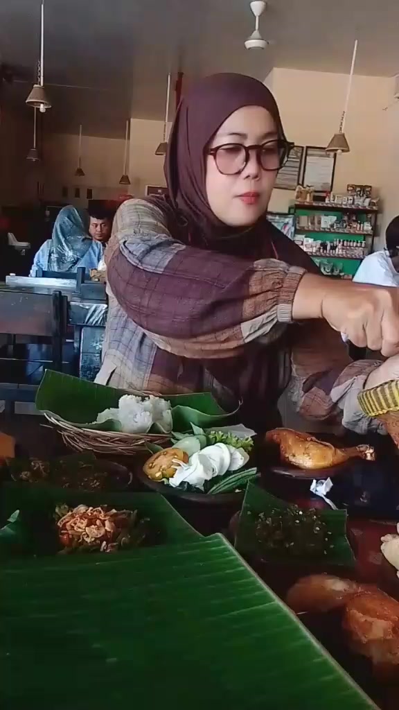 @NOEROEL.SHOP 🍀🇮🇩🇲🇾