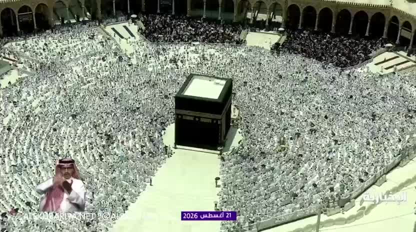 @الصمت