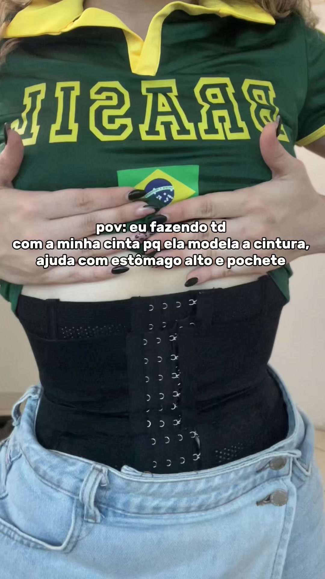 @Samara Rodrigues ✨🦋