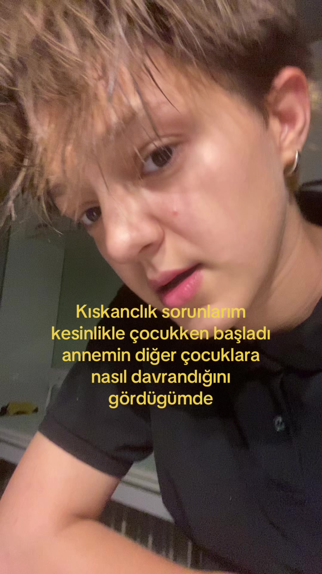 @Elif
