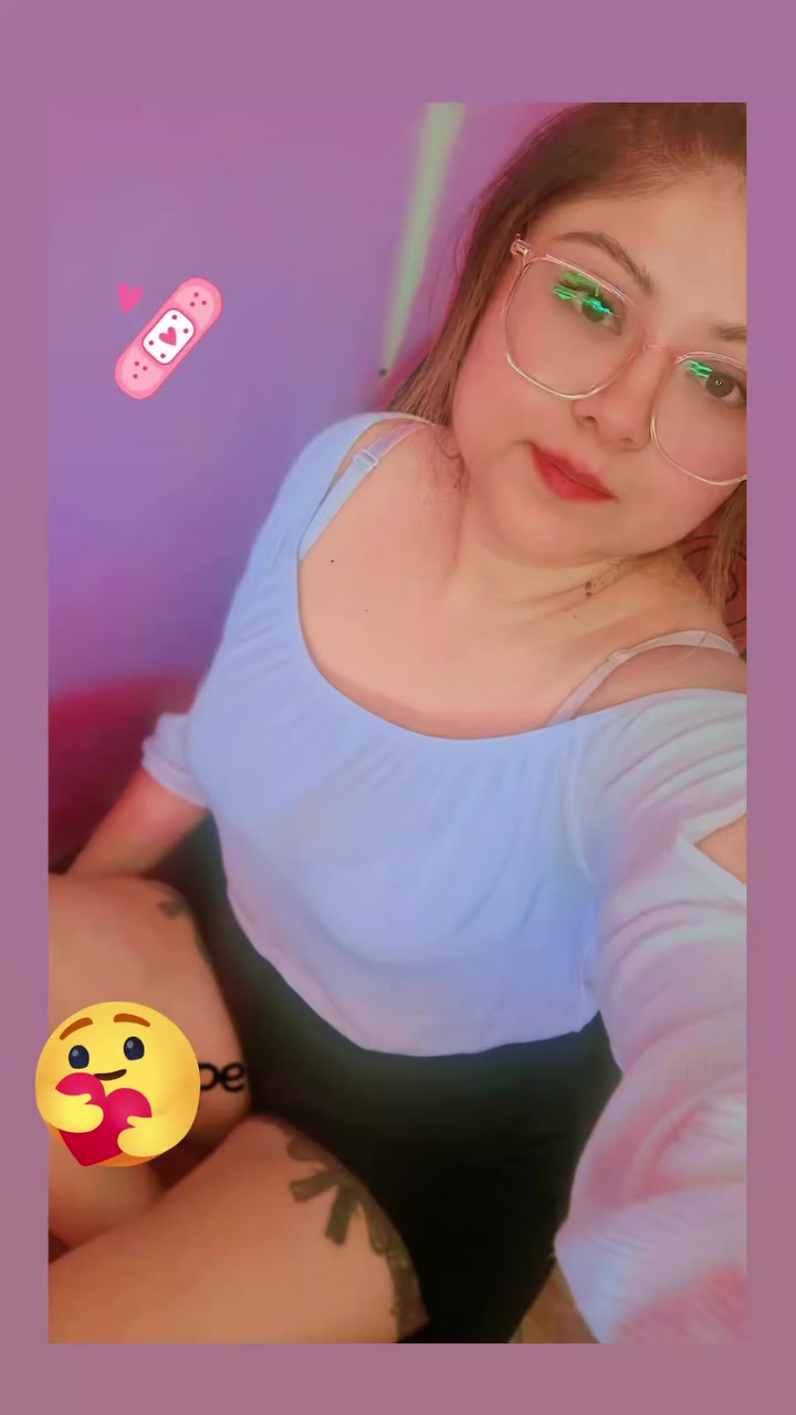 @viann🥰💫🪷