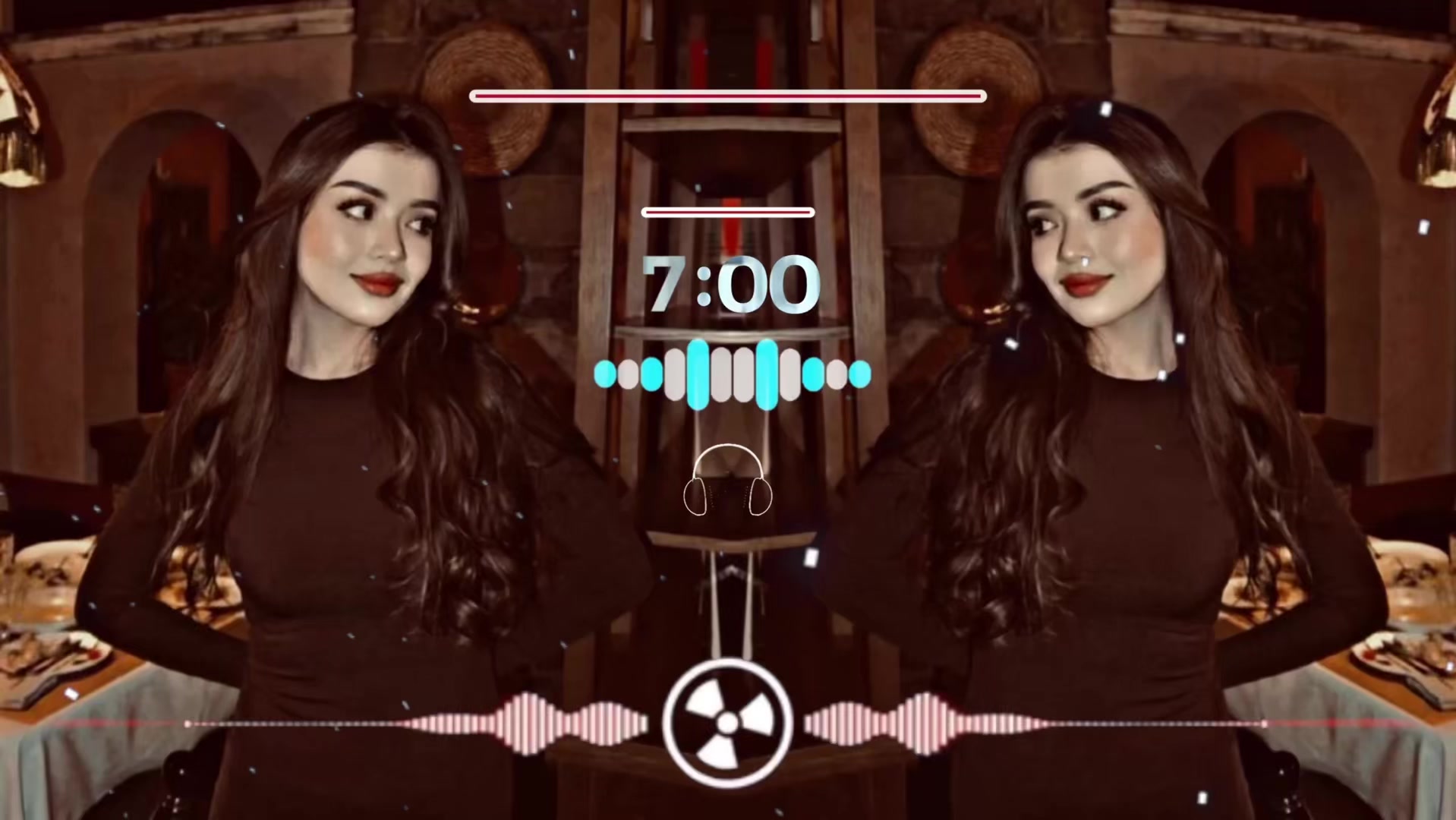 @𓆰 𝐓𝐲𝐩𝐢𝐬𝐭 پشتون 𓆪 🎧🎻
