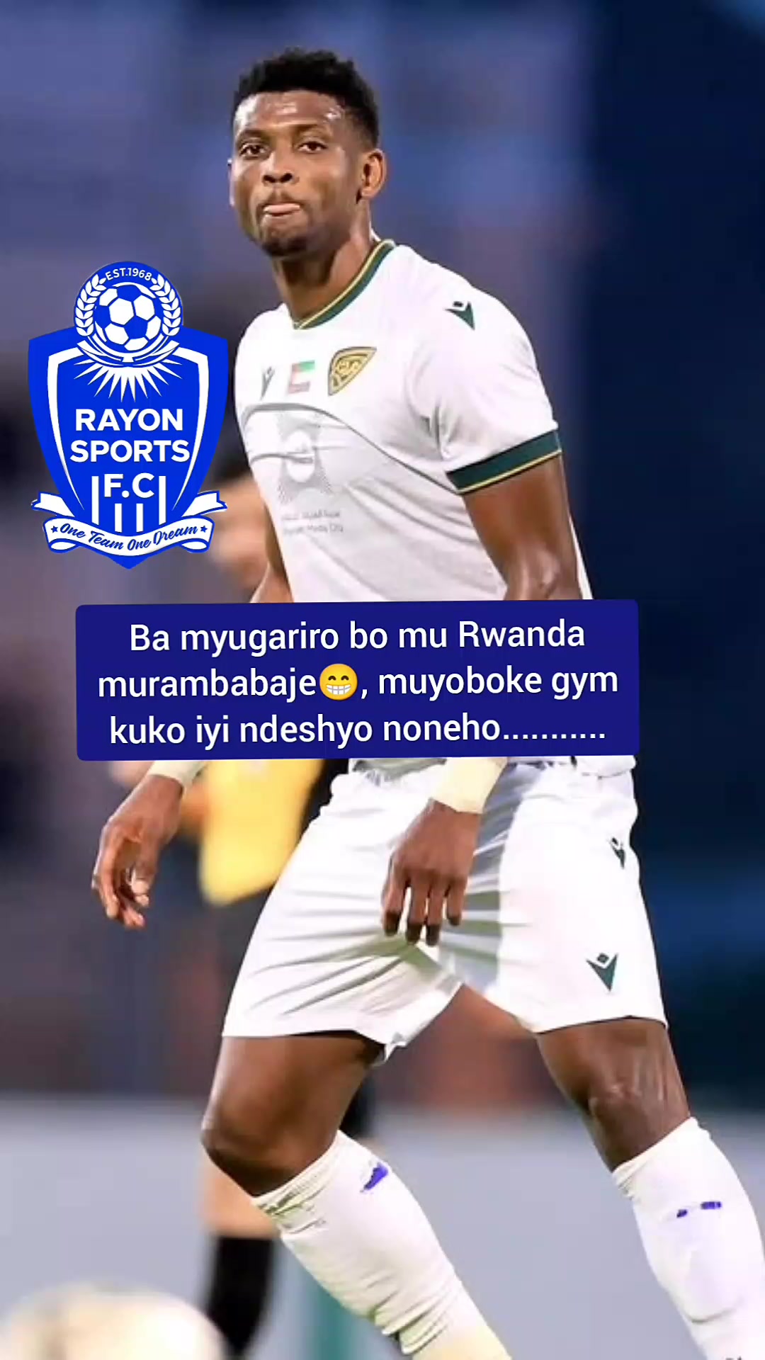 @twahirwa jp ⛎