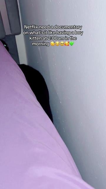 @Just_QueenAshley