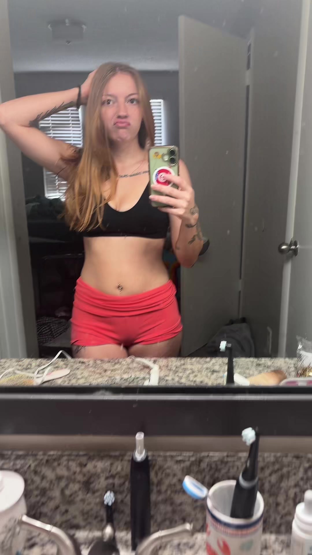 @.