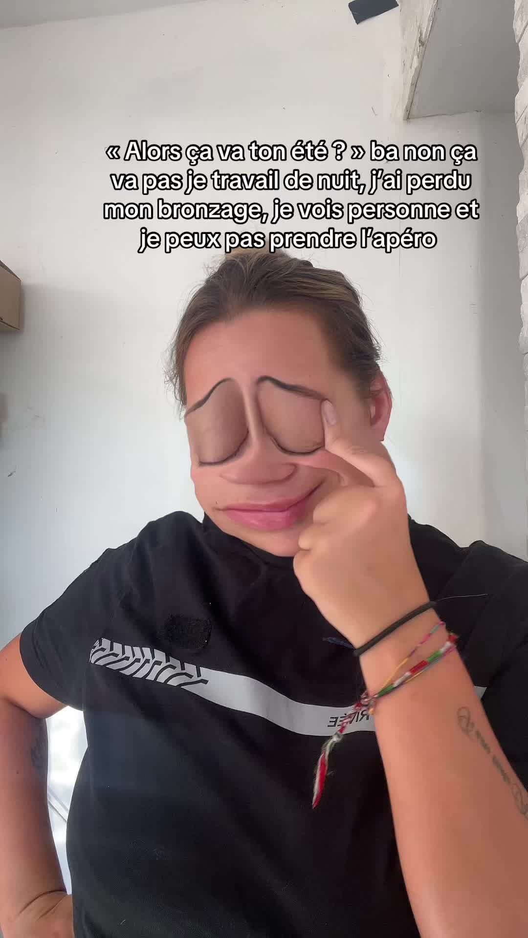 @Rien que Célia