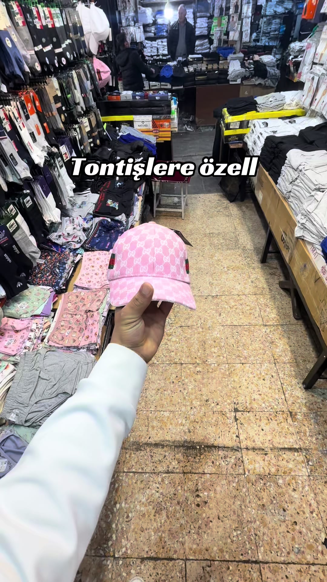 @𝙼𝙺