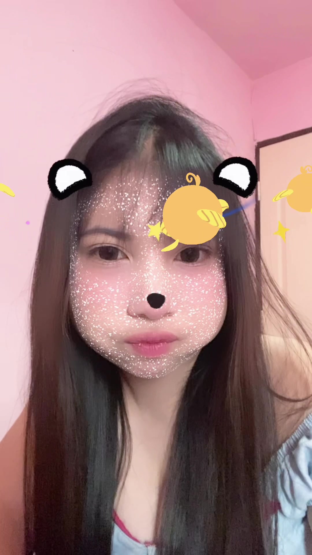 @แบมบูดแบมบี้