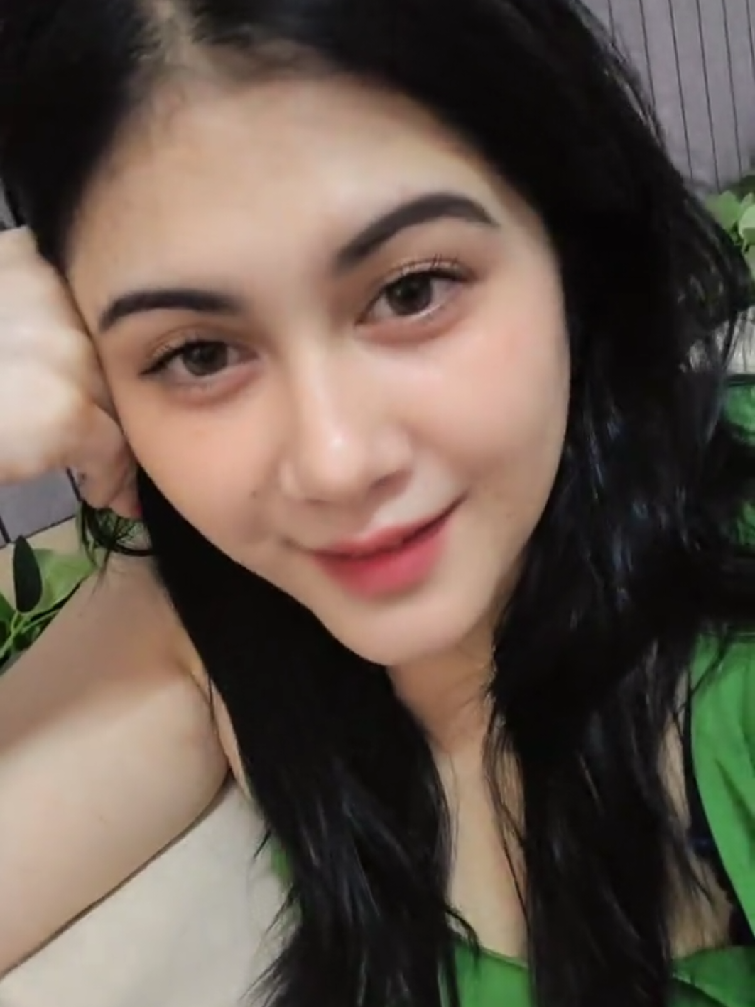 @Sandi