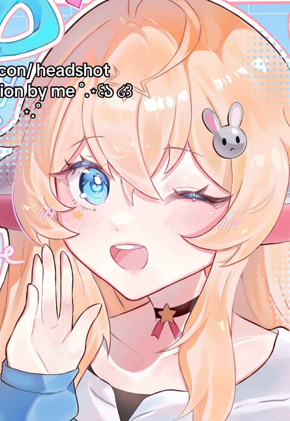 @ChibiNekoos