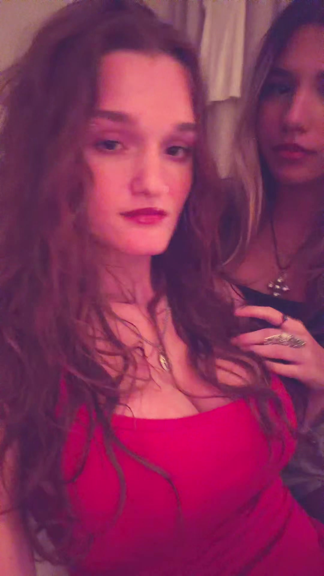 @mariahmullooly