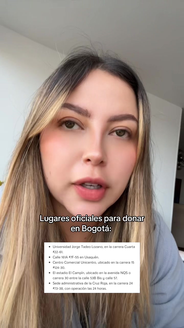 @Paula Avila
