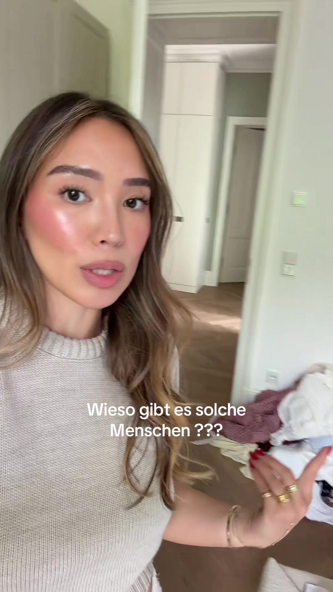 @adorable_caro
