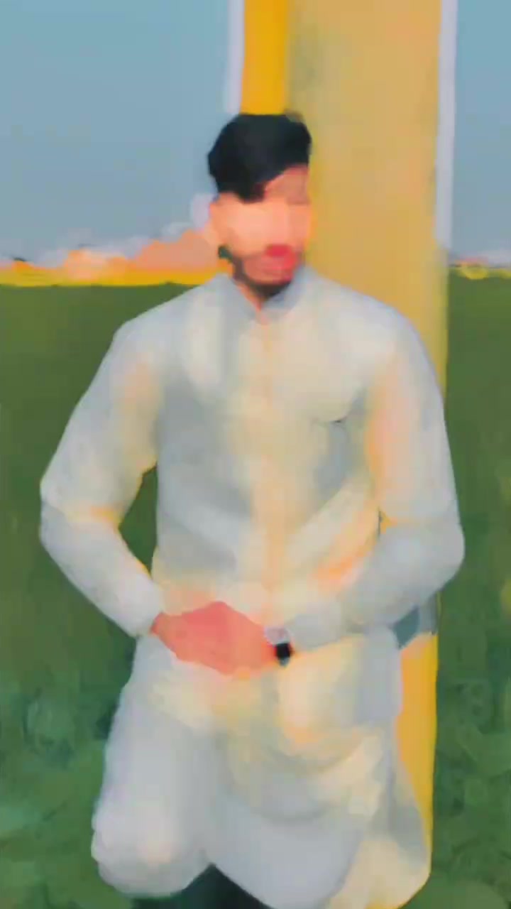 @Mehar_adeel008