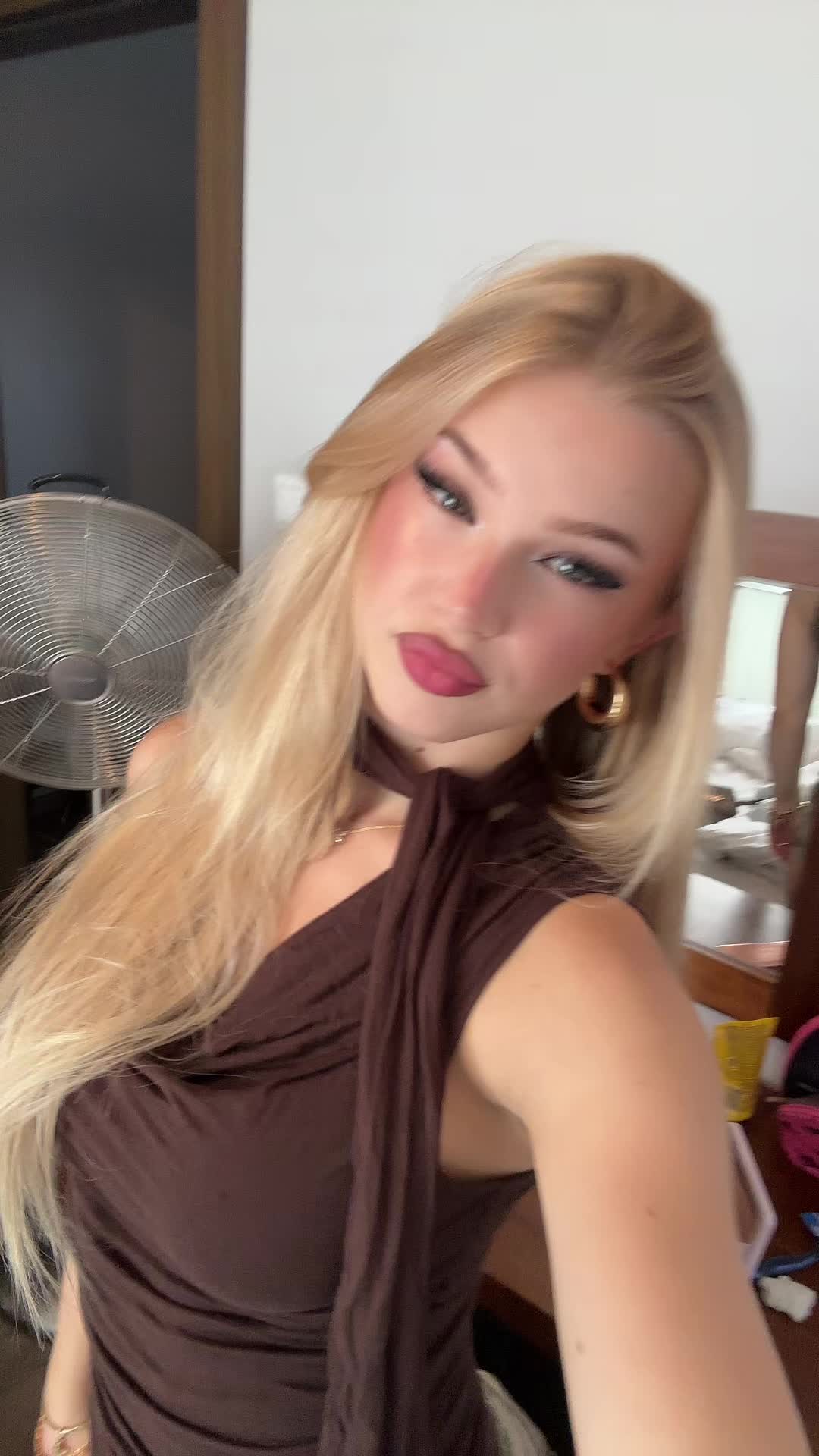 @ola