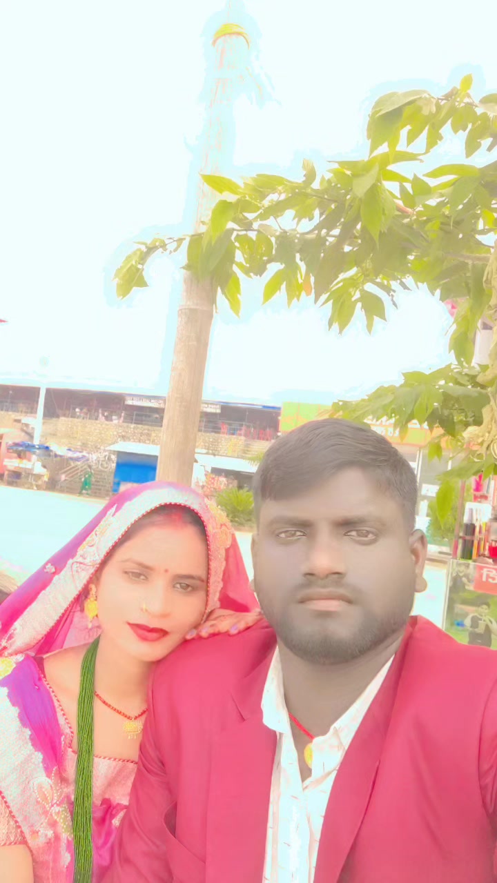 @prabhasp217