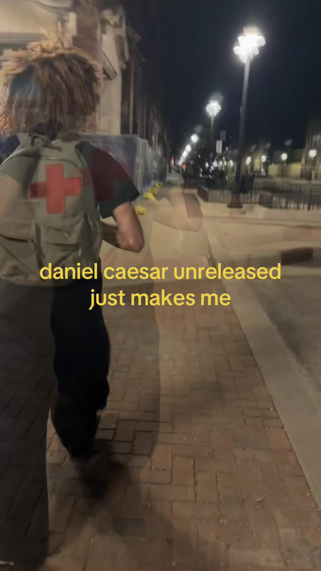 @carskiito