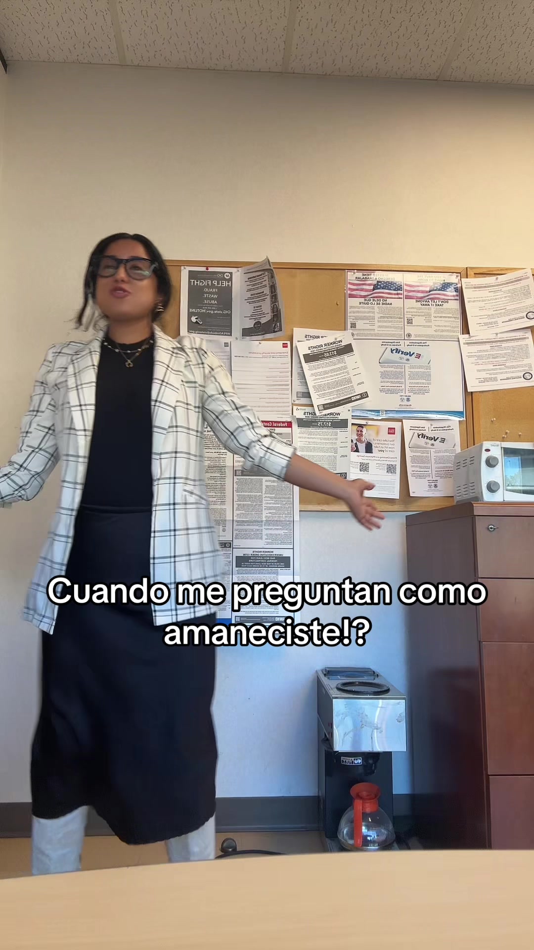 @Araseli Lopez