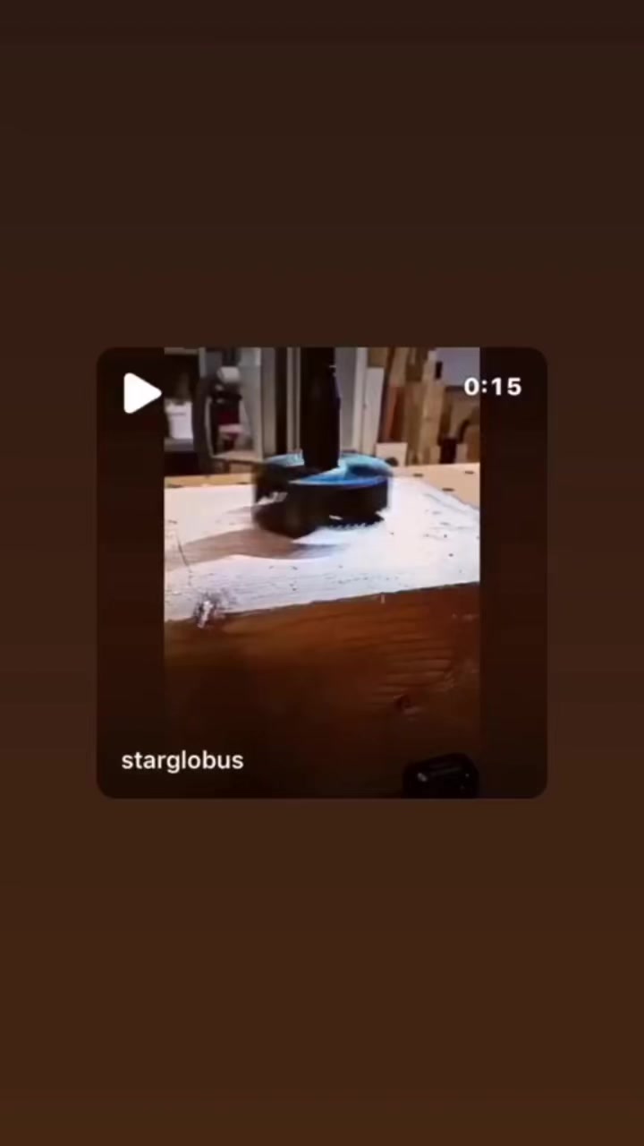 @STAR GLOBUS