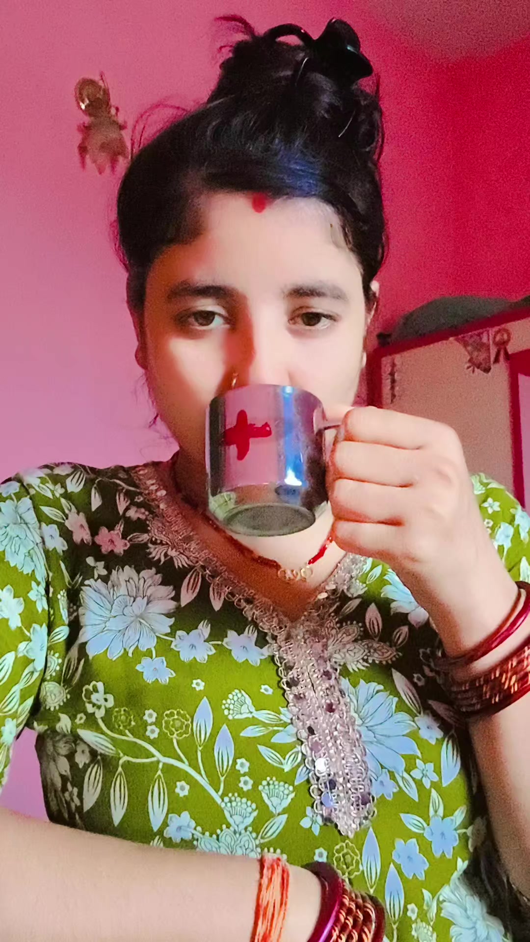 @Dr. Om Prakash Yadav