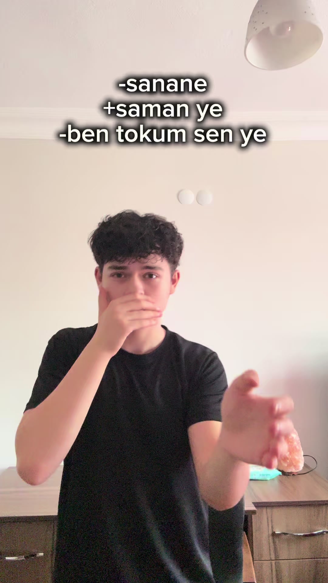 @Barlas