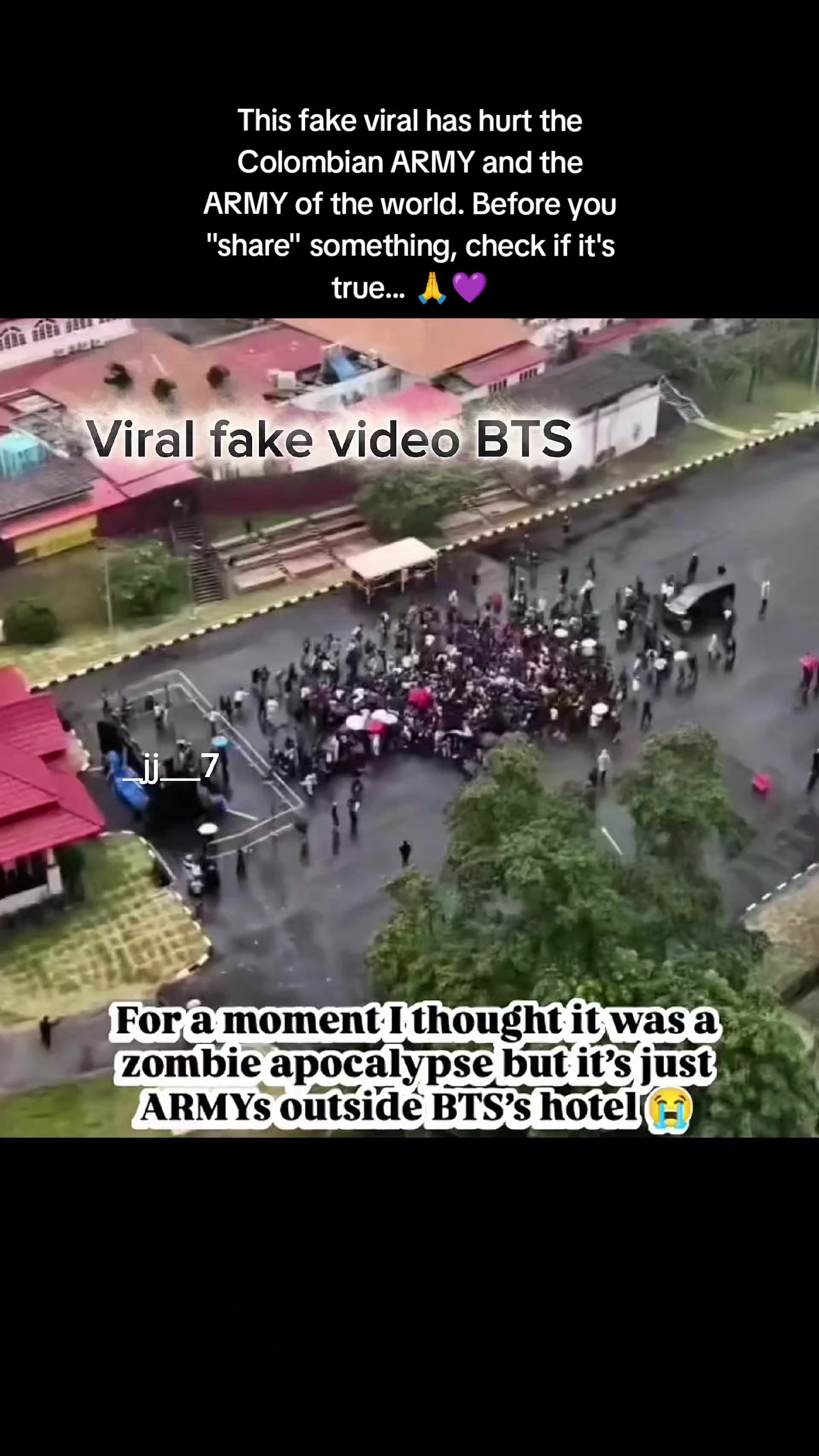 @JoAsia 🇰🇷🇺🇲
