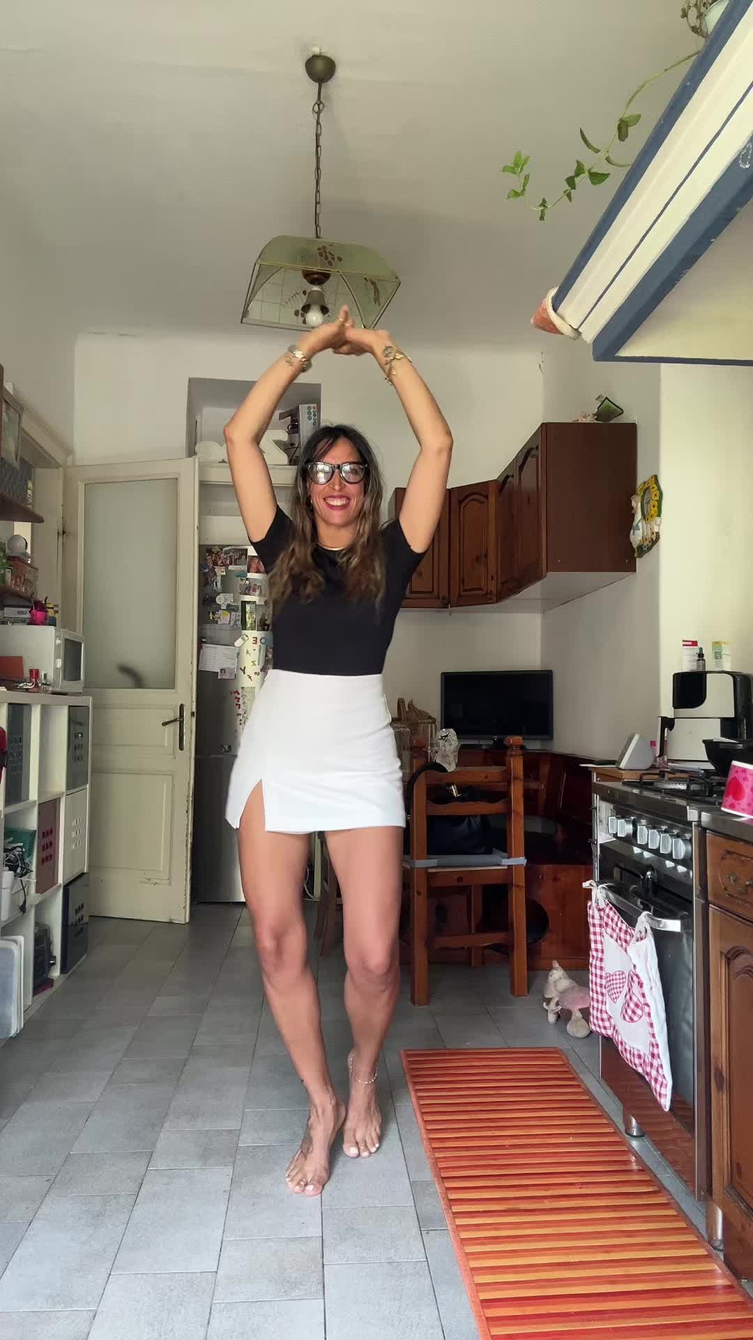 @Yuni