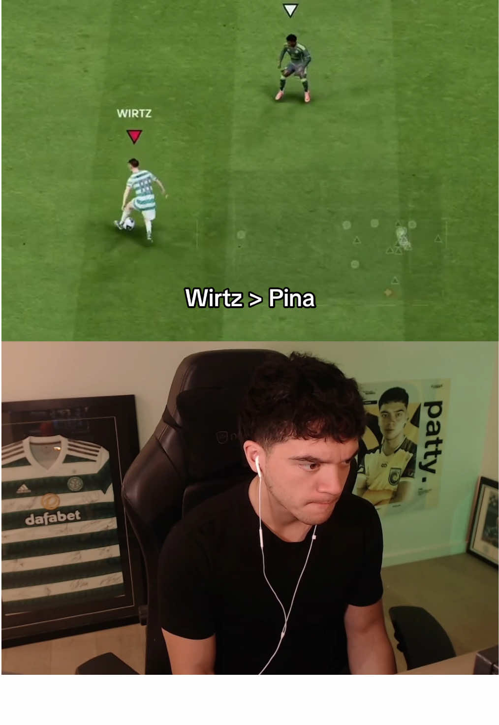 @Patty