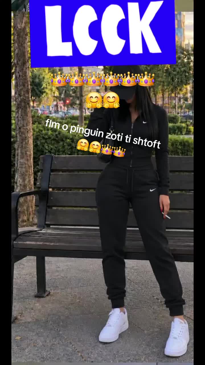 @🐵𝕄𝕒𝕛𝕞𝕦𝕟𝕖🐵