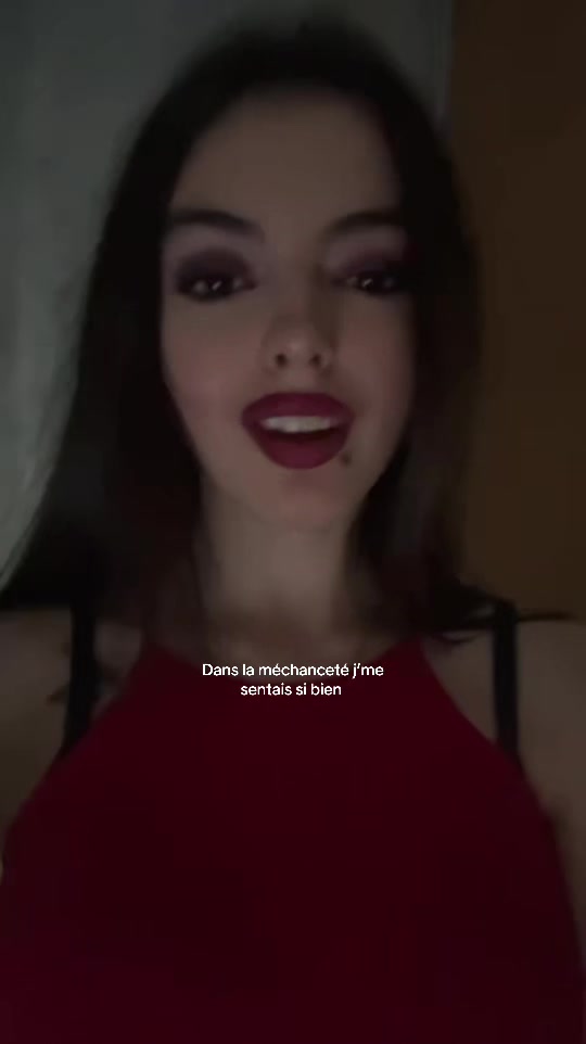 @lenainnana