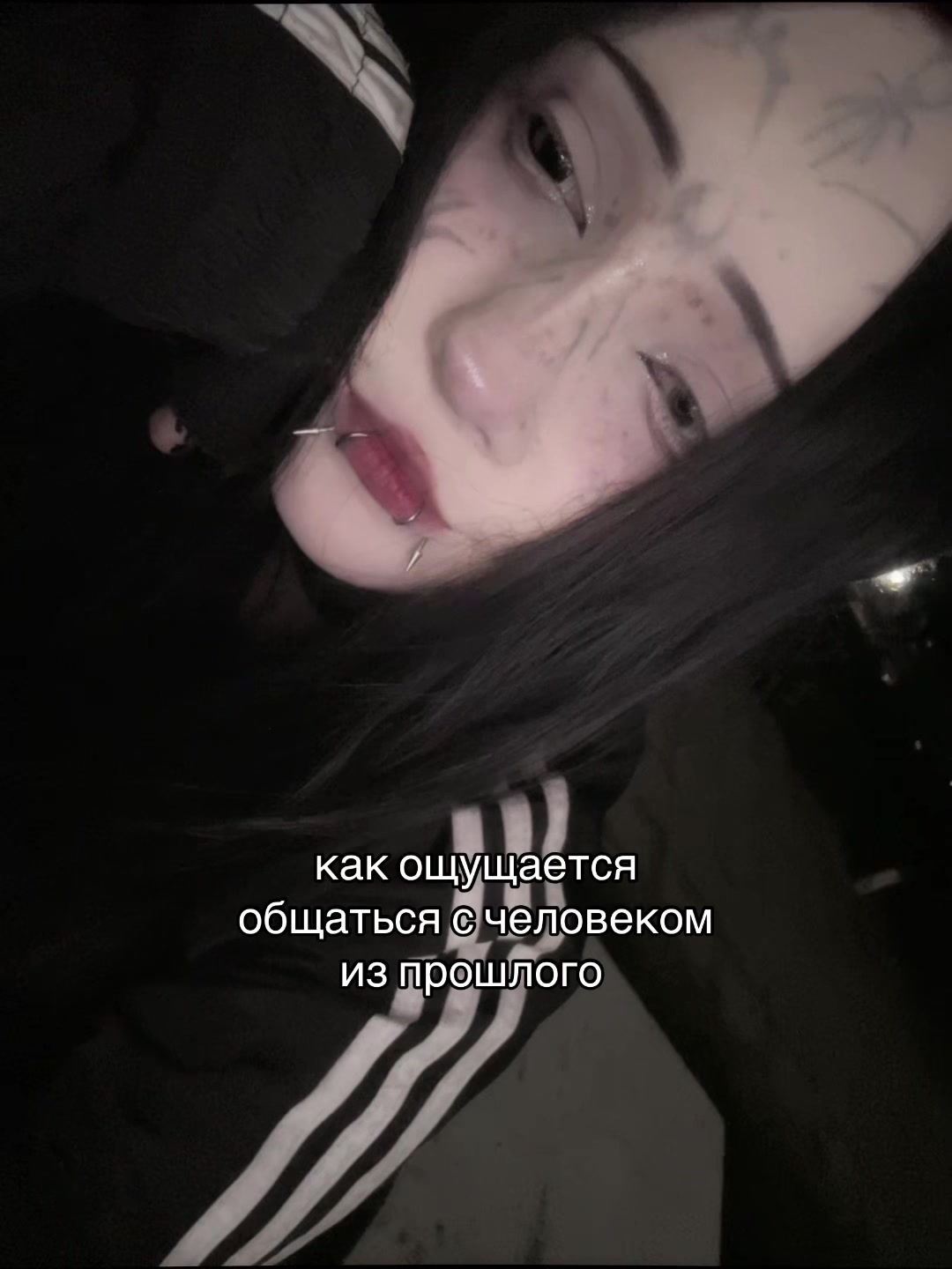 @Molly