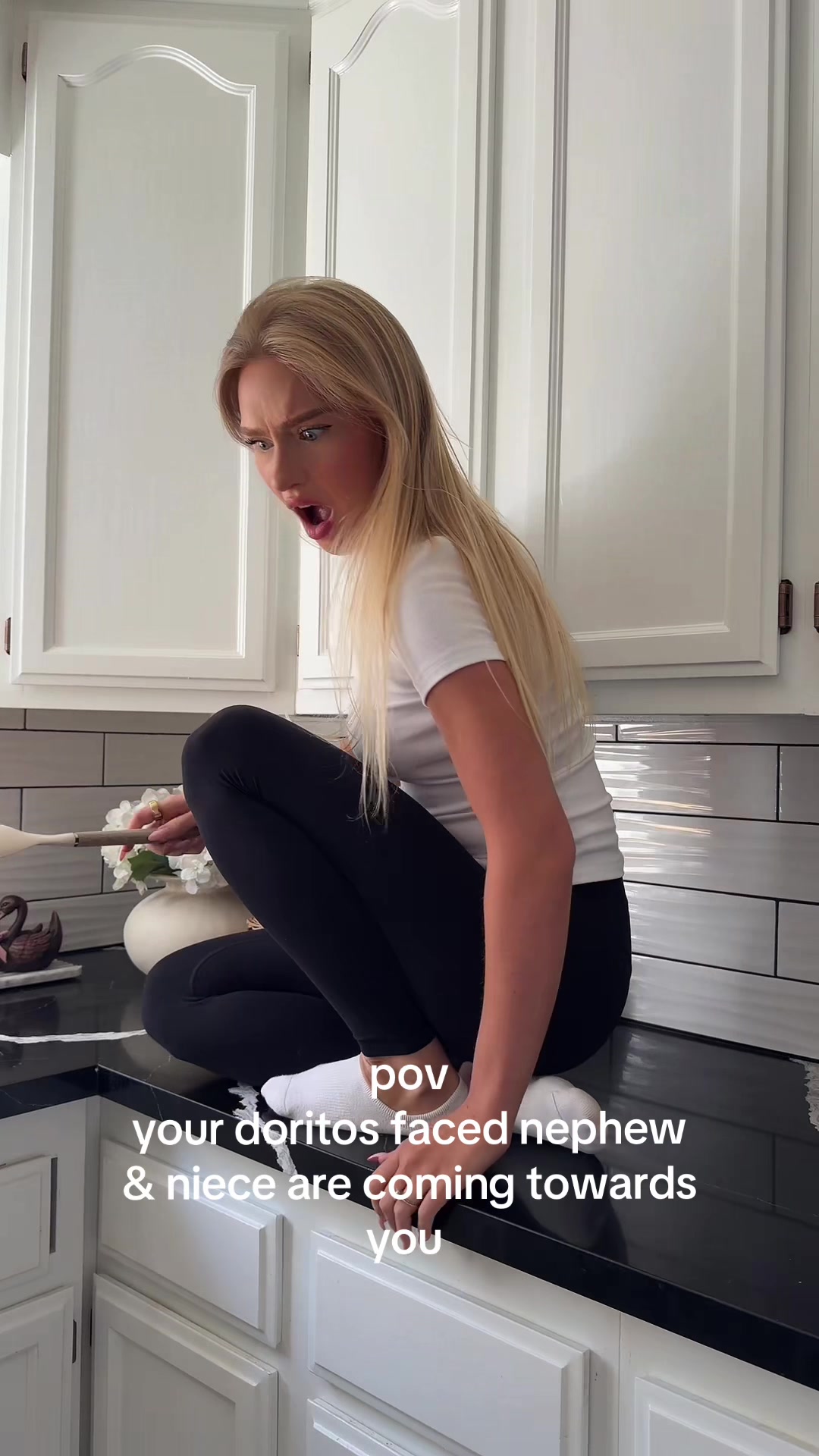 @dasha🤍
