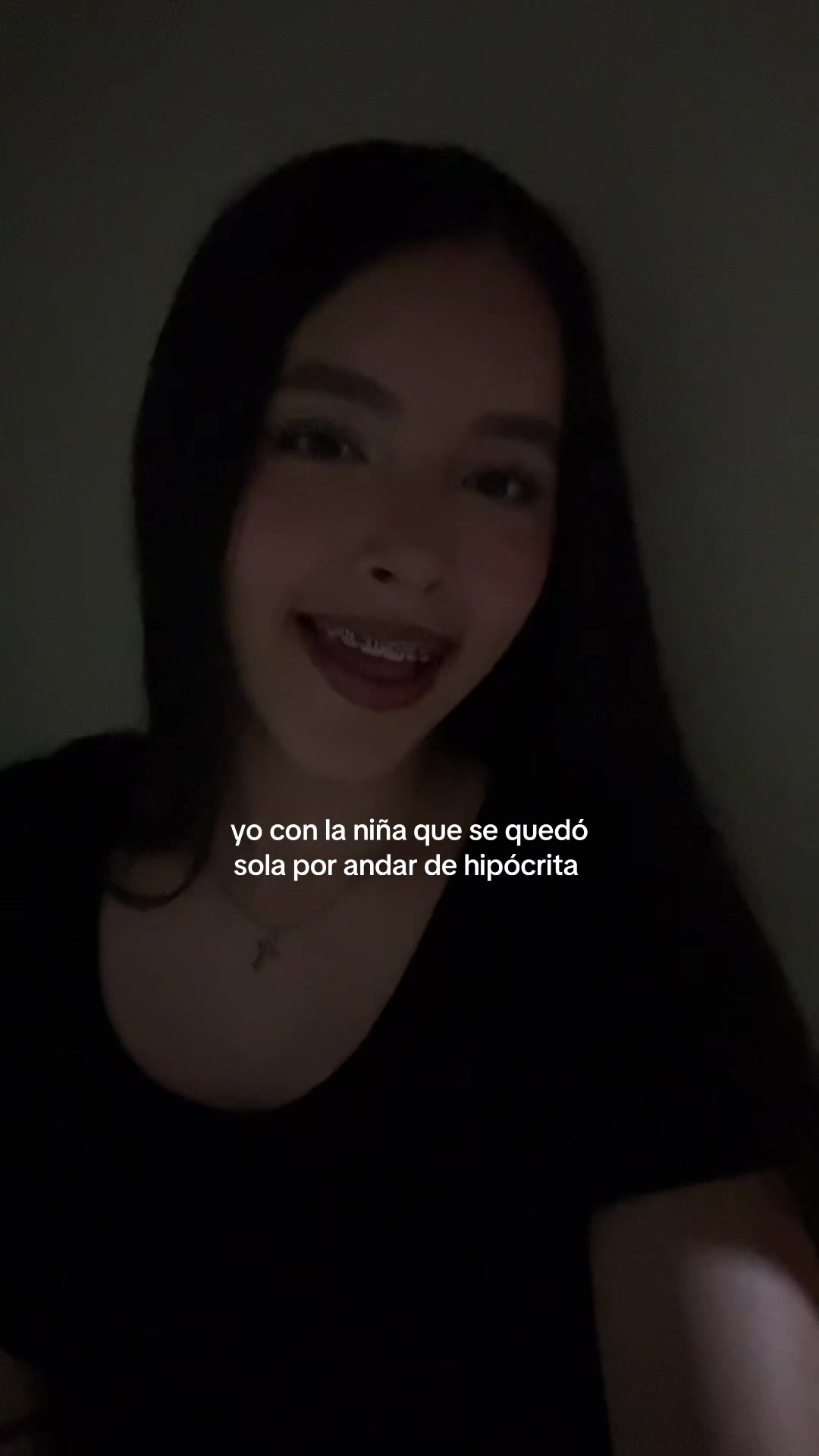 @Mar