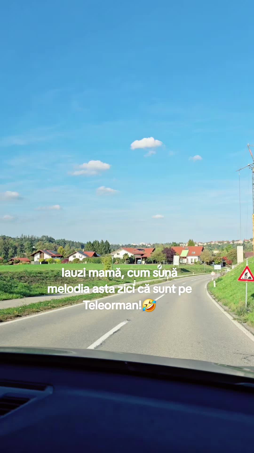 @rodi.rodriguez